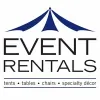 Event Rentals