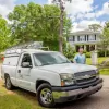 Comfort Climate Service