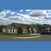 Pebble Ridge Apartments