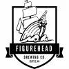 Figurehead Brewing Company