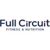 Full Circuit Fitness