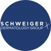 Morristown Dermatology