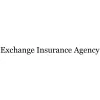 Exchange Insurance Agency