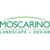 Moscarino Landscape + Design