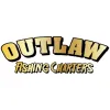 Outlaw Fishing Charters