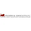 Pham DO & Associates