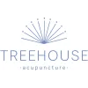Treehouse Acupuncture
