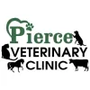 Pierce Veterinary Clinic