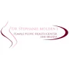 The Female Pelvic Health Center