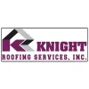 Knight Roofing