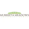 Murrieta Meadows