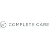 Complete Care
