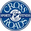 Crossroads Sports & Fitness