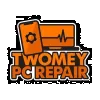 Twomey PC Repair