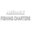 Albemarle Fishing Charters