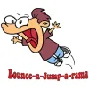 Bounce-N-Jump-A-Rama