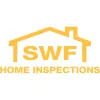 SWF Home Inspections
