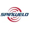 Spinweld