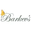 Barkev's