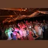 Welter Entertainment