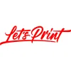 Let's Print LA