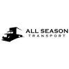 All Season Transport