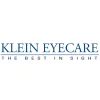 Klein Eyecare