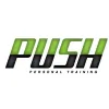 Push Personal Training