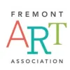 Fremont Art Association