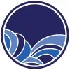 Corvallis Community Acupuncture