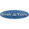 Simple Visions