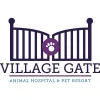Village Gate Animal Hospital & Pet Resort