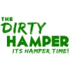 The Dirty Hamper