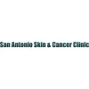 San Antonio Skin & Cancer Clinic