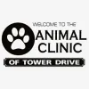 Animal Clinic of Tower Drive