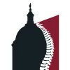 Georgetown Pain Management