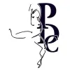 Premiere Dance Company