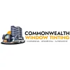 Commonwealth Window Tinting