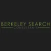 Berkeley Search Consultants
