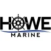 Howe Marine
