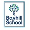 Bayhill High School