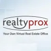 RealtyProx Corp