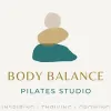 Body Balance Pilates