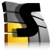 EDMAR Contractors