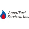 Aqua/Fuel Services