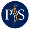 PowerSource Chiropractic