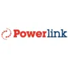 Powerlink