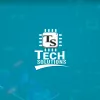 Tech Solutions