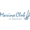 Marina Club At Baytown