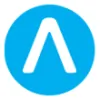 Avadium Design
